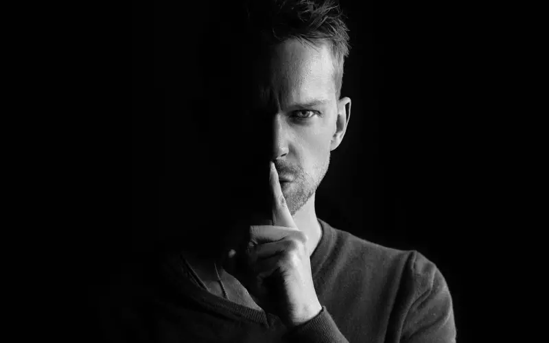 男人真心话：你该偷偷知道的六个秘密！