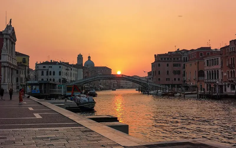 心态，决定一切