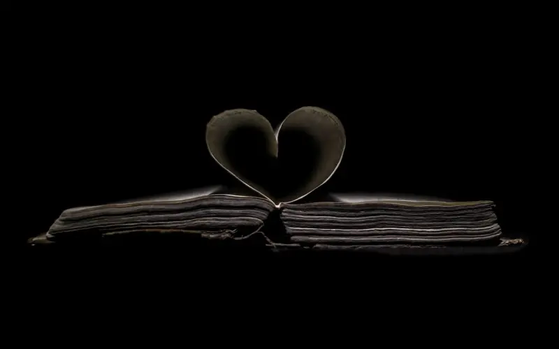 心态，是最好的本钱。