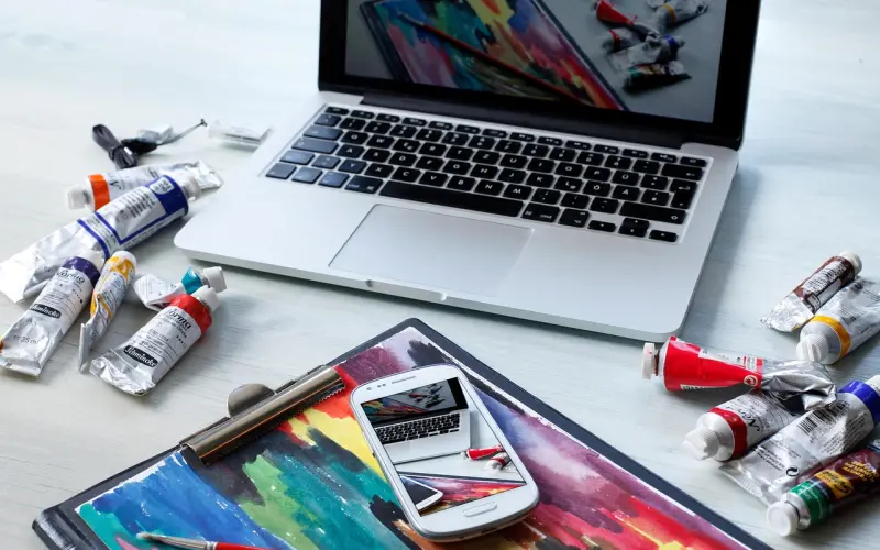 《流星花园》重播，道明寺、花泽类你选谁?