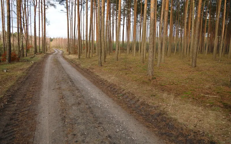 成功挽回婚姻的方法：挽救婚姻，这三个方法教你轻松搞定