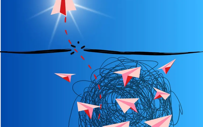 成功挽回老公的方法：挽回老公如何做？怎么让老公对你死心塌地