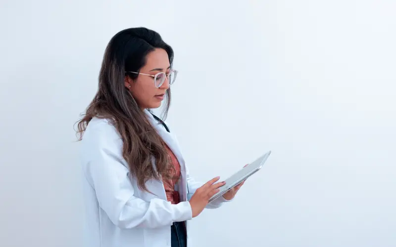 微问答：这才是你管理不好情绪的根源