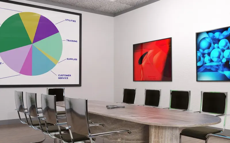 微问答 | 缺乏弹性的女人注定无法活得高级