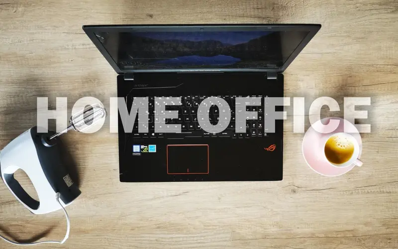 中秋节表白|和看过世界的男人相处，是怎样的体验？