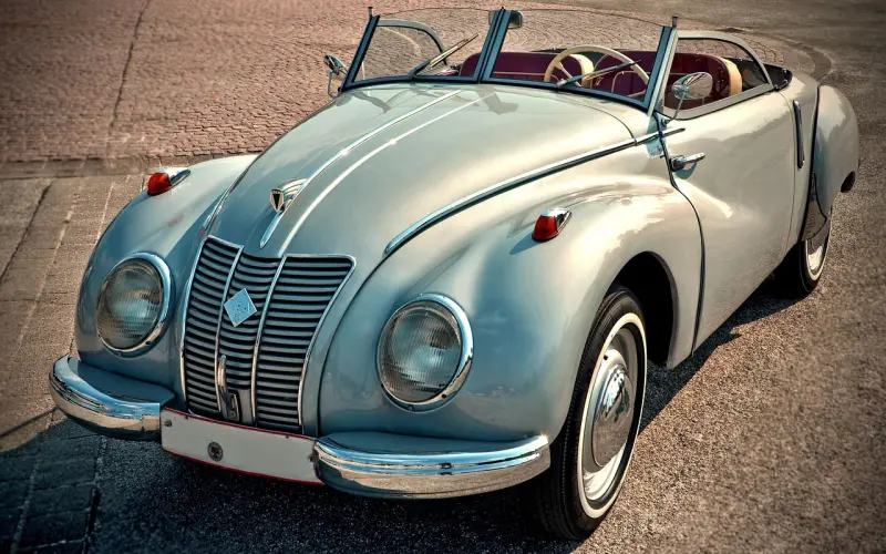 中年女人出轨，只为这3种“满足”，第2种很常见