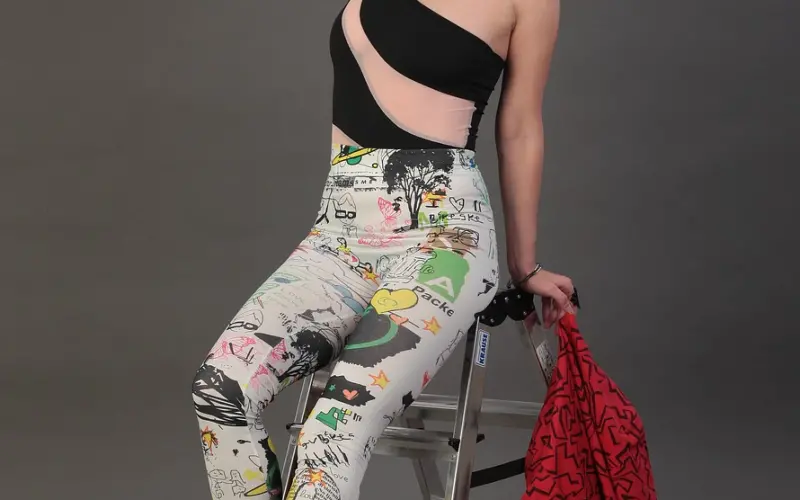 80%的男人约会必犯的错误（上）