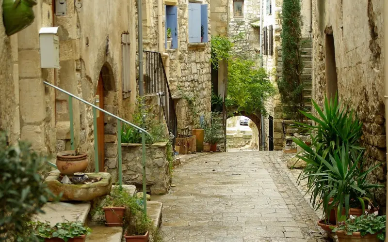 商场活动里的模特，私下竟然这么好撩