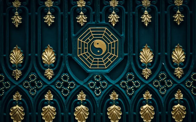 恋爱中让女生感觉特别踏实的瞬间