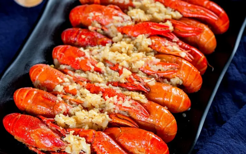 陌陌探探微信约会流程