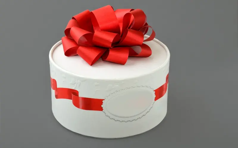 钱与情，钱与人，钱与命！