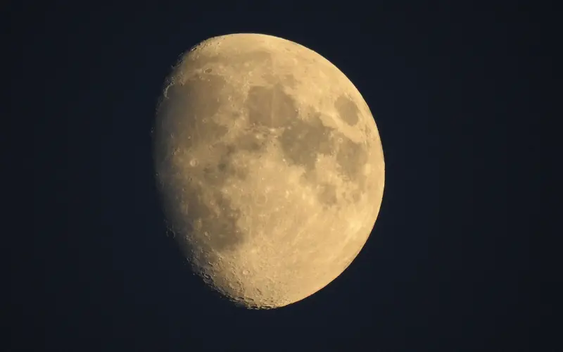 越来越多女人不忠：24孝男人到底做错了什么？