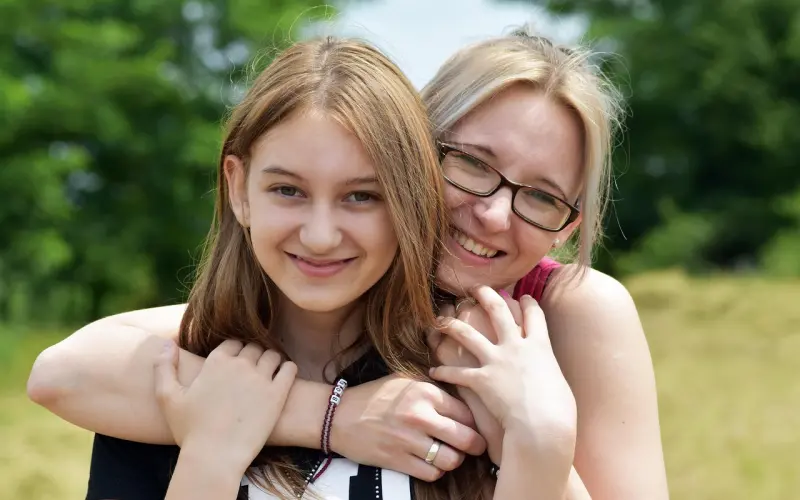 婆婆是个难缠的角色，该如何调节婆媳关系才能让婚姻更加幸福？