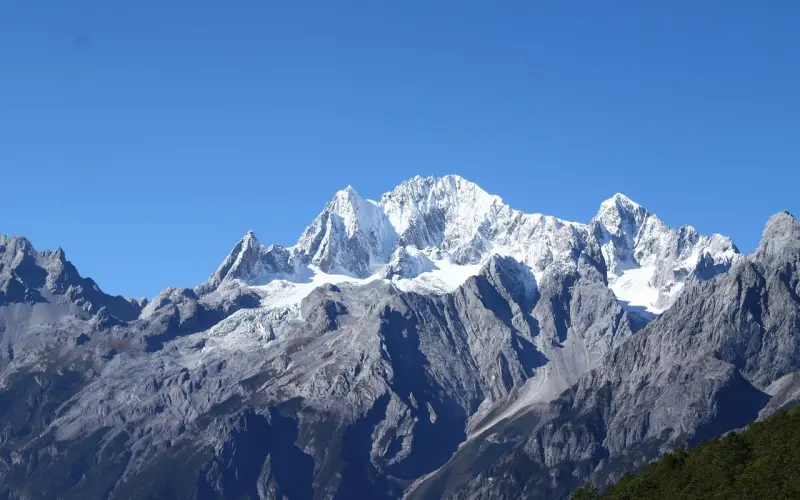 母亲的“好心”致女儿流产婚姻破碎