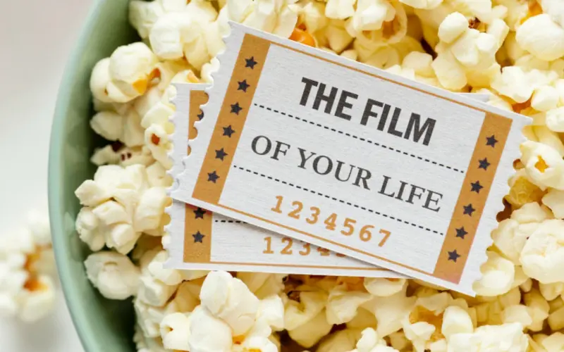 电影票｜最热好莱坞电影《邻家大贱谍》，限量电影票免费送！