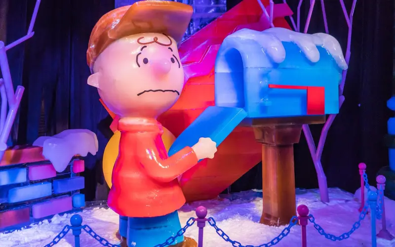 不可不知的追女生常识