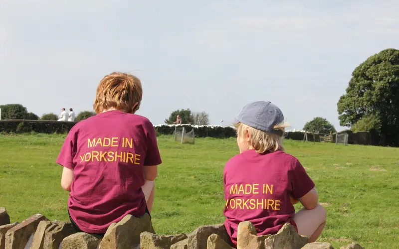 女生必读：七夕情人节指南手册