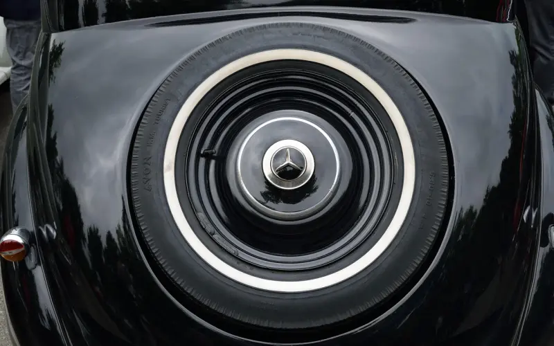 我闺蜜养了4个备胎，你们还要在备胎的路上走多远？