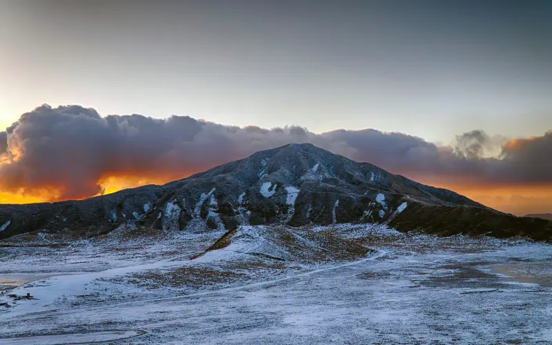 给你最好的祝福—千里共婵娟