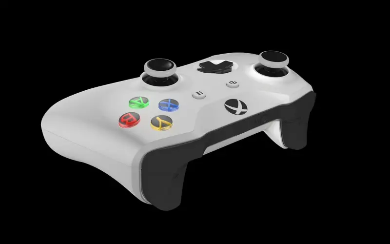 男友让我看社会阴暗面送我假名牌包，能一起过一辈子吗？