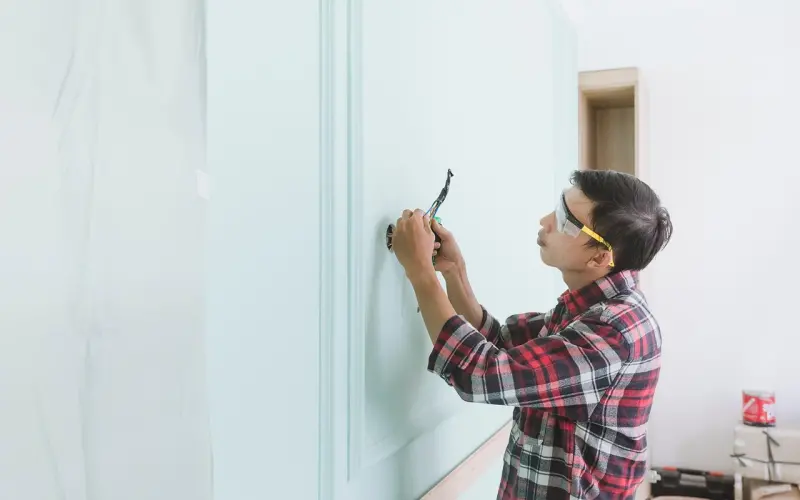 因为我太任性导致男友和我分手了，还能挽回吗