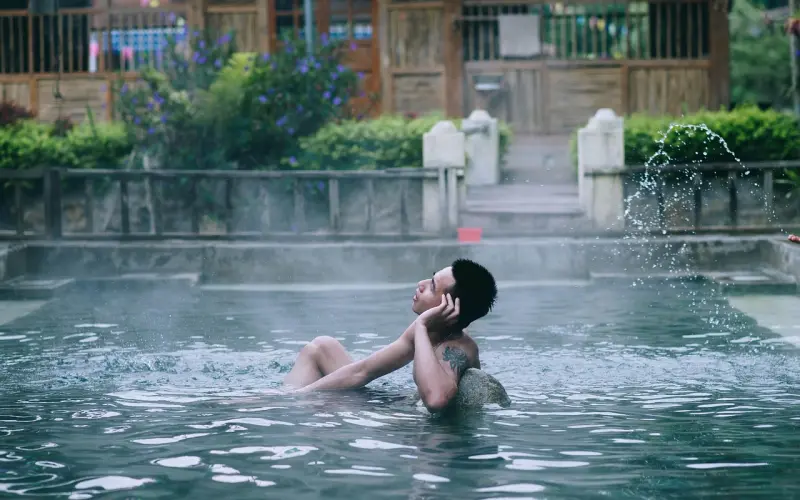 男朋友说我太难伺候和我分手，我该怎么去挽回他