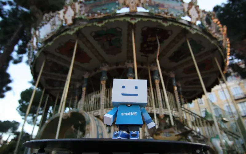 男友能出70万首付，我却只有10万，是我条件不如他才离开我的吗？！