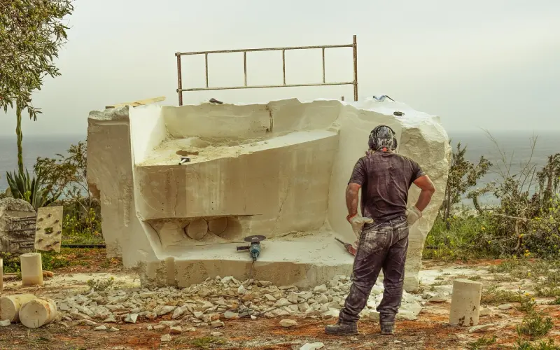 男朋友生气离家出走了，我该怎么挽回