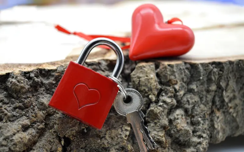 男友比我大14岁，遭遇父母反对