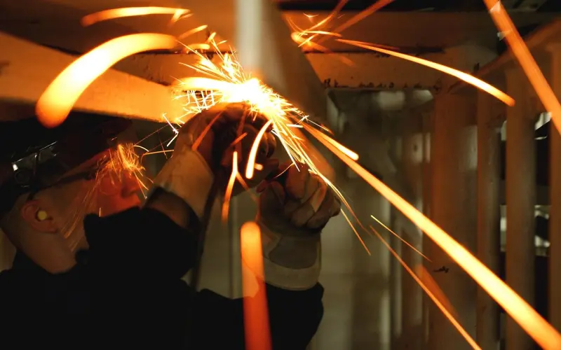 男友坚决要分手，我该怎么挽回