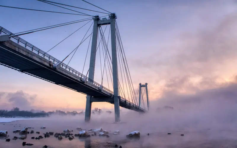 男友控制欲太强 我该跟他继续走下去吗？