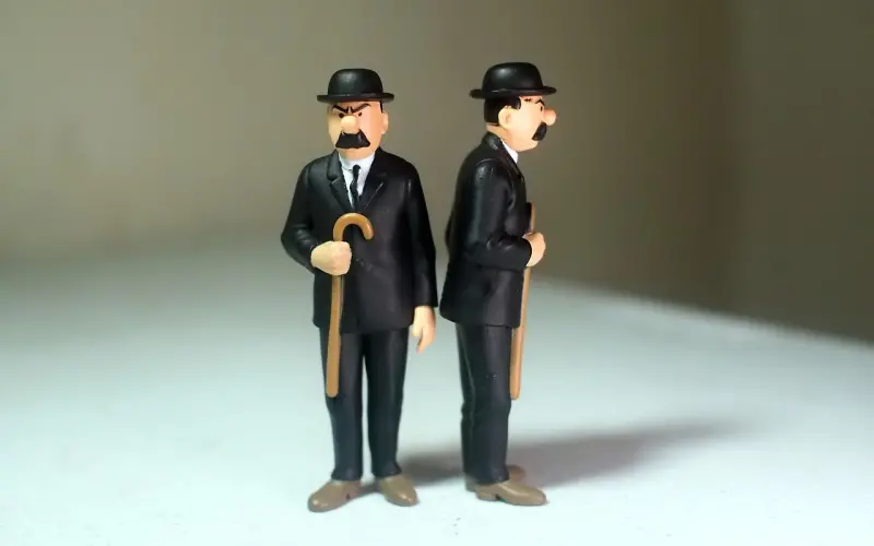 男友对我很好但为什么不提结婚