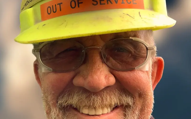 吵架之后男朋友再也没有主动找过我，我该怎么办？