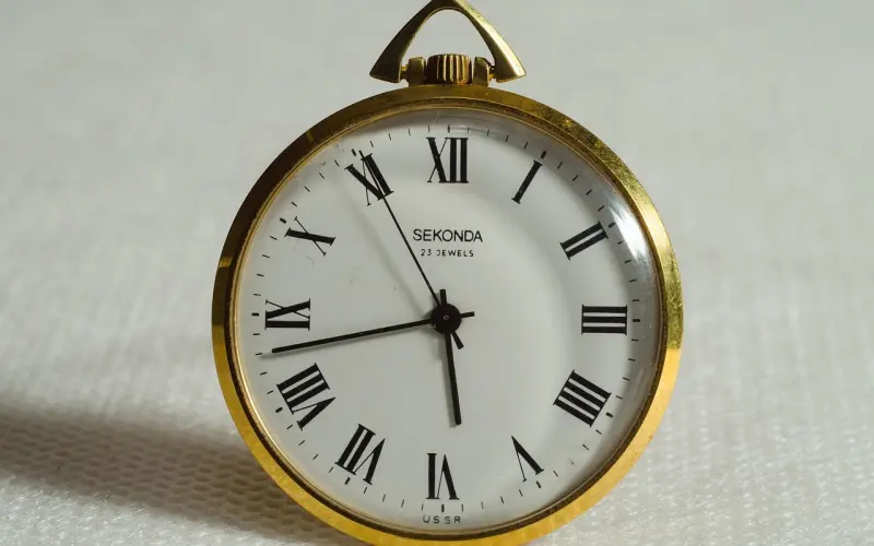 男朋友说性格不合适导致分手这样去挽回