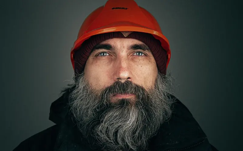 男朋友说给不了我想要的生活，我该如何挽回？