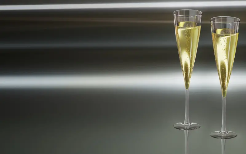 男友突然说不爱了，这种理由你信吗？这3个原因你要认真反省