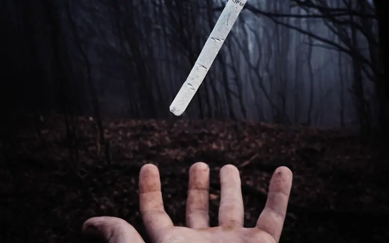 男朋友竟然是gay，我该不该挽回他？