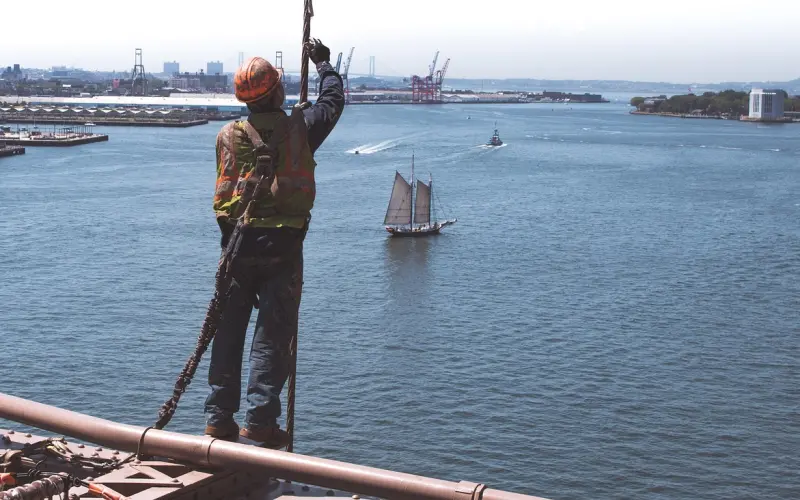 男朋友要和我分手，为了挽留他我什么办法都用了，但是他还是要走，我该怎么办