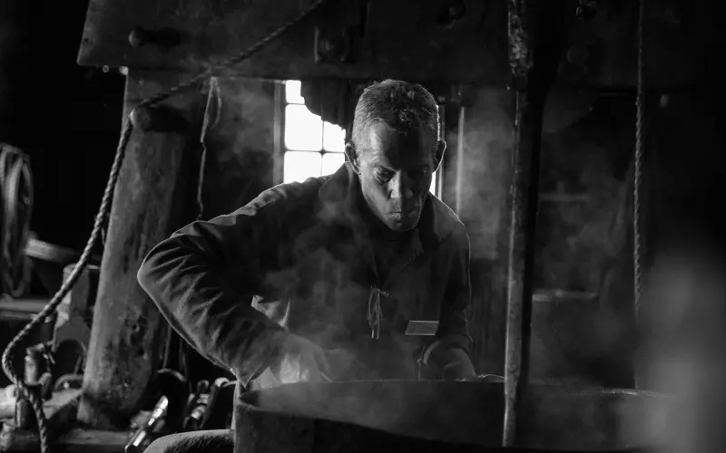 男朋友要和我分手，我怎么求他都没用，我该怎么办