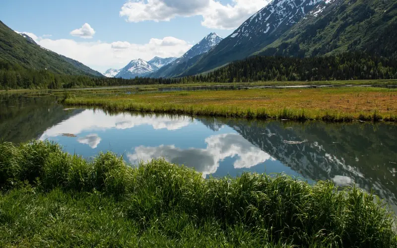 男友想拥有我跟他情人，还要我接受？