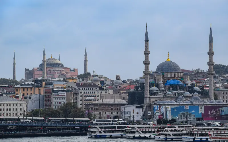 男朋友要娶我拿不出彩礼