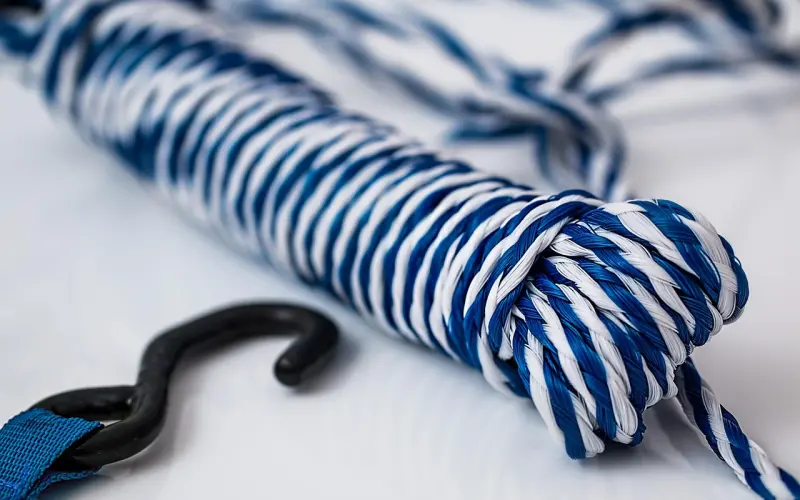 忙于事业的男朋友让我很没有安全感