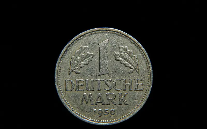 前男友说我变得跟以前不一样了，还能挽回吗？