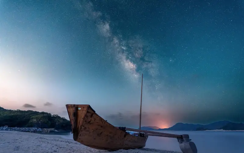 前男友说做朋友，该怎么挽回？