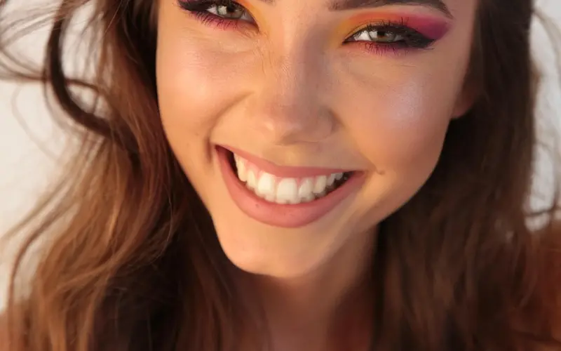 前男友祝我早日找到幸福，我该怎么挽回？