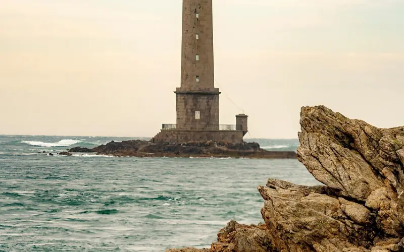 前女友找我聊天想复合，热情几天后又变得很冷淡