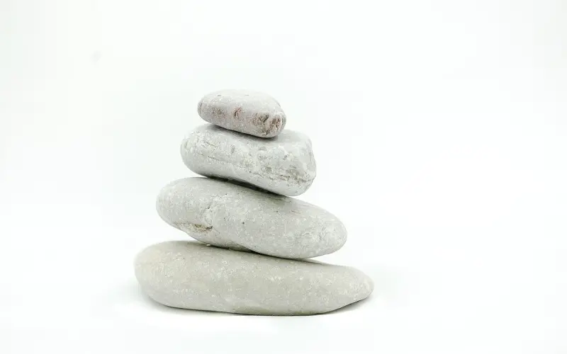 前女友变得更优秀了，还有机会挽回她的心吗？