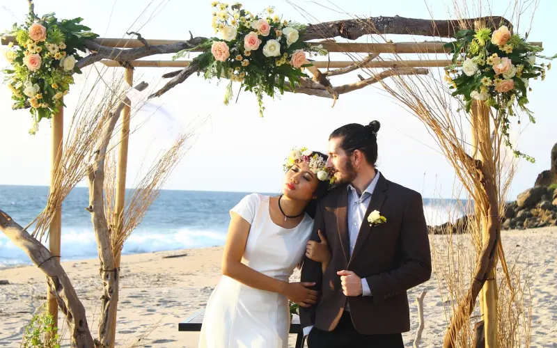 前女友很抗拒我，该怎么挽回