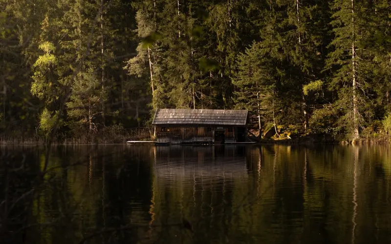 前任总逃避我的挽回，该怎么办？