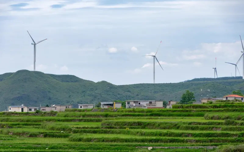 前任的新欢比自己更优秀，挽回前任还有可能吗？